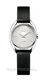  Calvin Klein K9123120